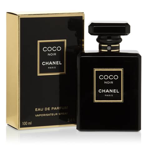 venta de perfume coco chanel